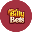 BillyBets