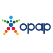 Opap